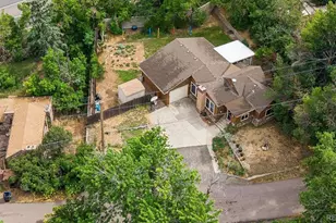 123 High Pkwy, Golden, CO 80403 - Photo 23