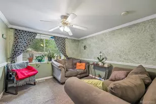123 High Pkwy, Golden, CO 80403 - Photo 11
