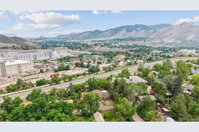 123 High Parkway, Golden, CO 80403 - Photo 27