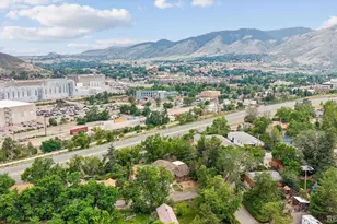 123 High Pkwy, Golden, CO 80403 - Photo 27
