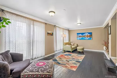 123 High Parkway, Golden, CO 80403 - Photo 5