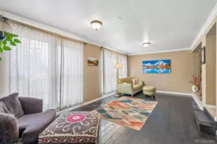 123 High Pkwy, Golden, CO 80403 - Photo 5