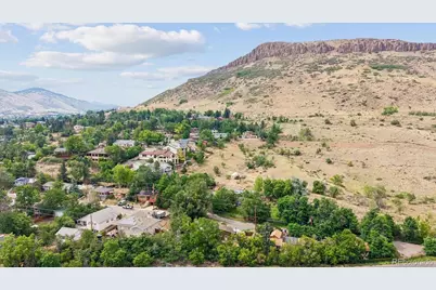 123 High Parkway, Golden, CO 80403 - Photo 25