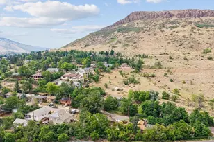 123 High Pkwy, Golden, CO 80403 - Photo 25