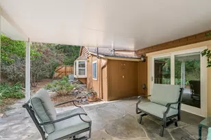 123 High Pkwy, Golden, CO 80403 - Photo 19