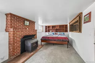 123 High Pkwy, Golden, CO 80403 - Photo 17