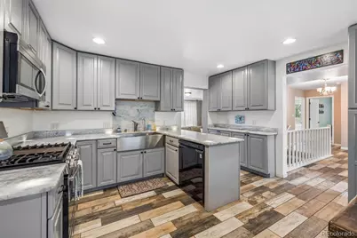 123 High Parkway, Golden, CO 80403 - Photo 9