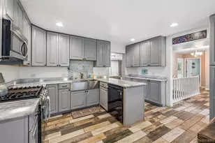 123 High Pkwy, Golden, CO 80403 - Photo 9