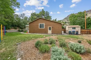 123 High Pkwy, Golden, CO 80403 - Photo 21