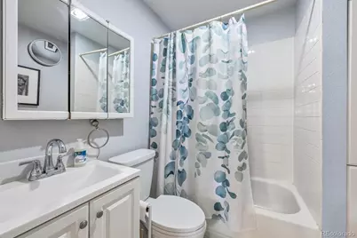 123 High Parkway, Golden, CO 80403 - Photo 15