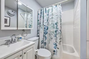123 High Pkwy, Golden, CO 80403 - Photo 15
