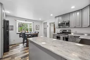 123 High Pkwy, Golden, CO 80403 - Photo 7