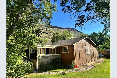 123 High Parkway, Golden, CO 80403 - Photo 39
