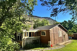 123 High Pkwy, Golden, CO 80403 - Photo 39