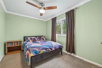 123 High Parkway, Golden, CO 80403 - Photo 13