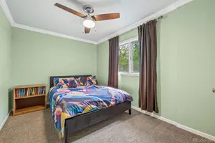 123 High Pkwy, Golden, CO 80403 - Photo 13
