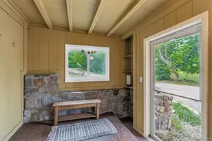 123 High Pkwy, Golden, CO 80403 - Photo 3