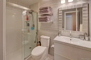 11953 W 56th Cir, Arvada, CO 80002 - Photo 33