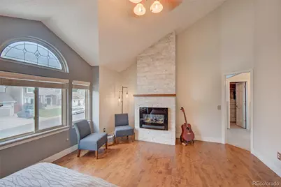 11953 W 56th Circle, Arvada, CO 80002 - Photo 25