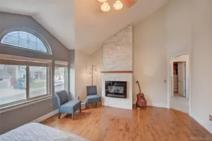 11953 W 56th Cir, Arvada, CO 80002 - Photo 25