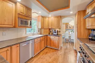 11953 W 56th Cir, Arvada, CO 80002 - Photo 13