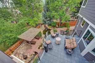 11953 W 56th Cir, Arvada, CO 80002 - Photo 37