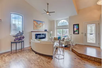 11953 W 56th Circle, Arvada, CO 80002 - Photo 9