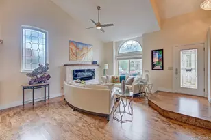 11953 W 56th Cir, Arvada, CO 80002 - Photo 9