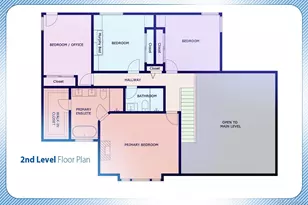 11953 W 56th Cir, Arvada, CO 80002 - Photo 49