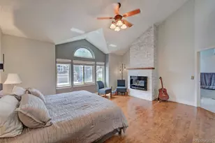 11953 W 56th Cir, Arvada, CO 80002 - Photo 23