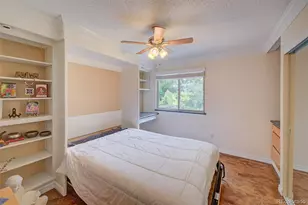 11953 W 56th Cir, Arvada, CO 80002 - Photo 31