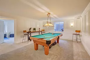 11953 W 56th Cir, Arvada, CO 80002 - Photo 39