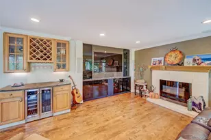 11953 W 56th Cir, Arvada, CO 80002 - Photo 15