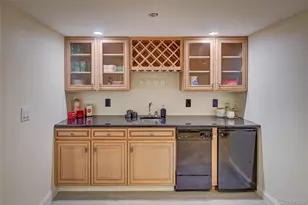 11953 W 56th Cir, Arvada, CO 80002 - Photo 43