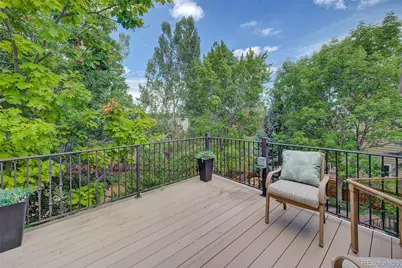 11953 W 56th Circle, Arvada, CO 80002 - Photo 35