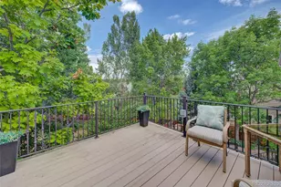 11953 W 56th Cir, Arvada, CO 80002 - Photo 35