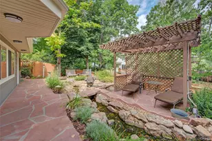 11953 W 56th Cir, Arvada, CO 80002 - Photo 3
