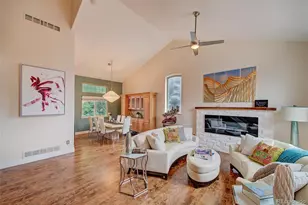 11953 W 56th Cir, Arvada, CO 80002 - Photo 7
