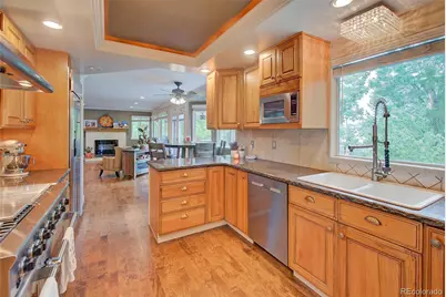 11953 W 56th Circle, Arvada, CO 80002 - Photo 11