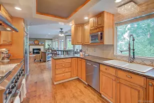11953 W 56th Cir, Arvada, CO 80002 - Photo 11