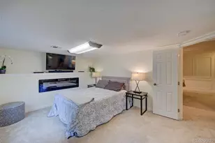 11953 W 56th Cir, Arvada, CO 80002 - Photo 41