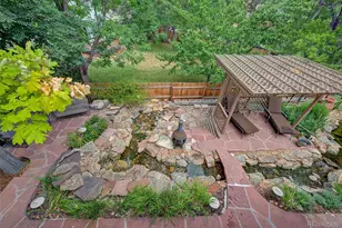11953 W 56th Cir, Arvada, CO 80002 - Photo 19