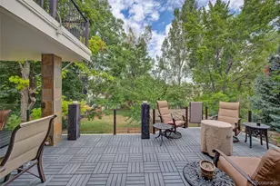 11953 W 56th Cir, Arvada, CO 80002 - Photo 17