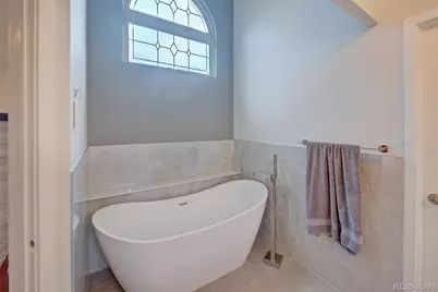 11953 W 56th Circle, Arvada, CO 80002 - Photo 27