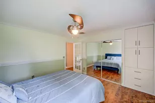 11953 W 56th Cir, Arvada, CO 80002 - Photo 29