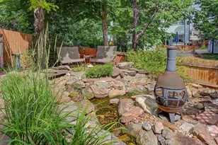 11953 W 56th Cir, Arvada, CO 80002 - Photo 5