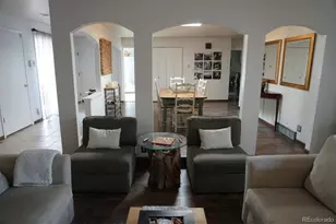 9 Par Circle, Littleton, CO 80123 - Photo 7