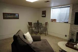9 Par Circle, Littleton, CO 80123 - Photo 27