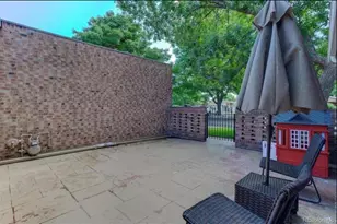 9 Par Circle, Littleton, CO 80123 - Photo 3