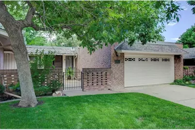 9 Par Circle, Littleton, CO 80123 - Photo 1